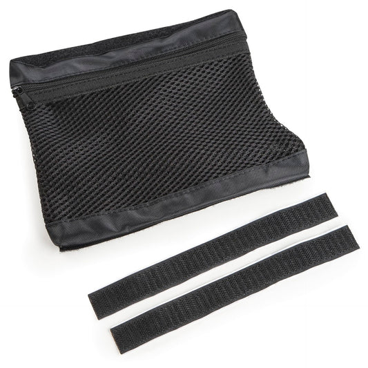 B&W Mesh Bag for Outdoor Cases Type 1000 / 2000