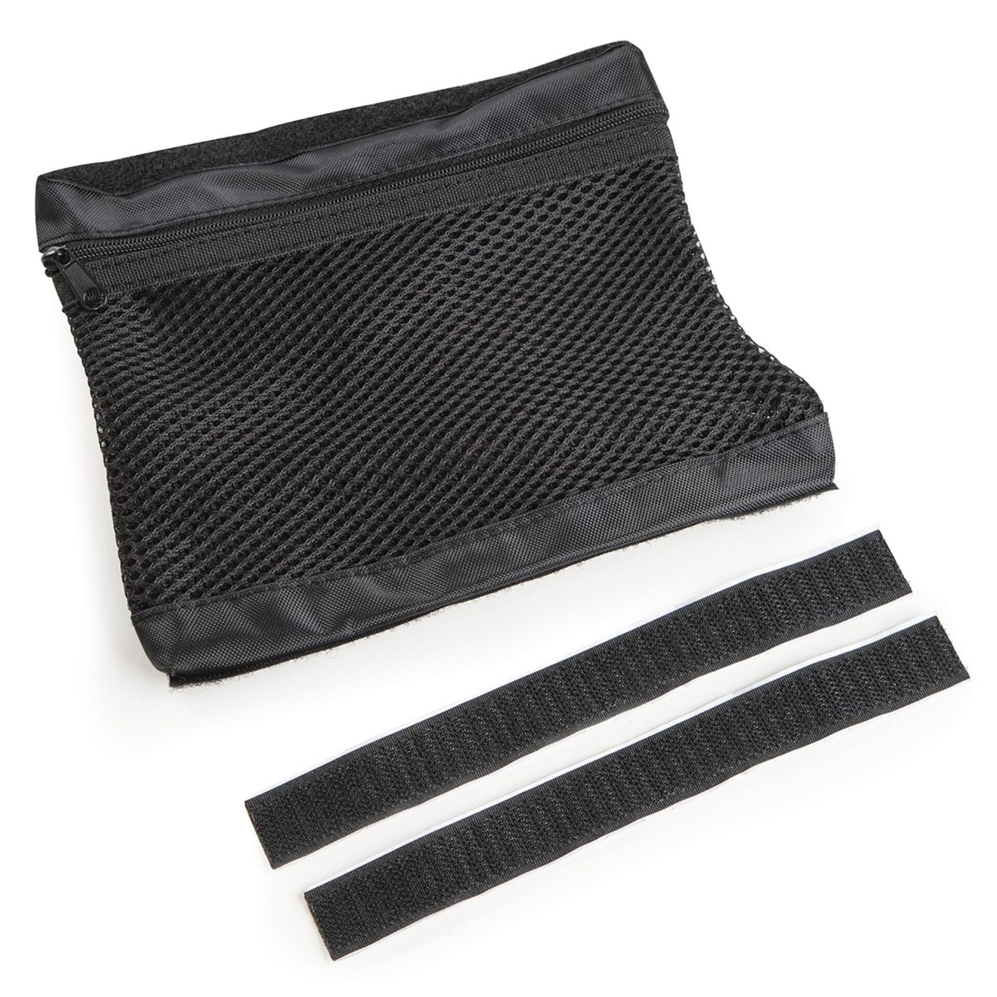 B&W Mesh Bag for Outdoor Cases Type 3000