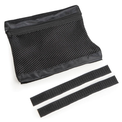 B&W Mesh Bag for Outdoor Cases Type 3000