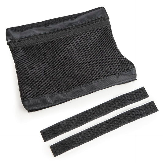 B&W Mesh Bag for Outdoor Cases Type 3000