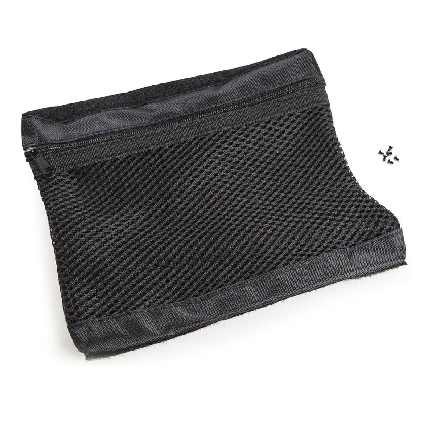 B&W Mesh Bag for Outdoor Cases Type 4000