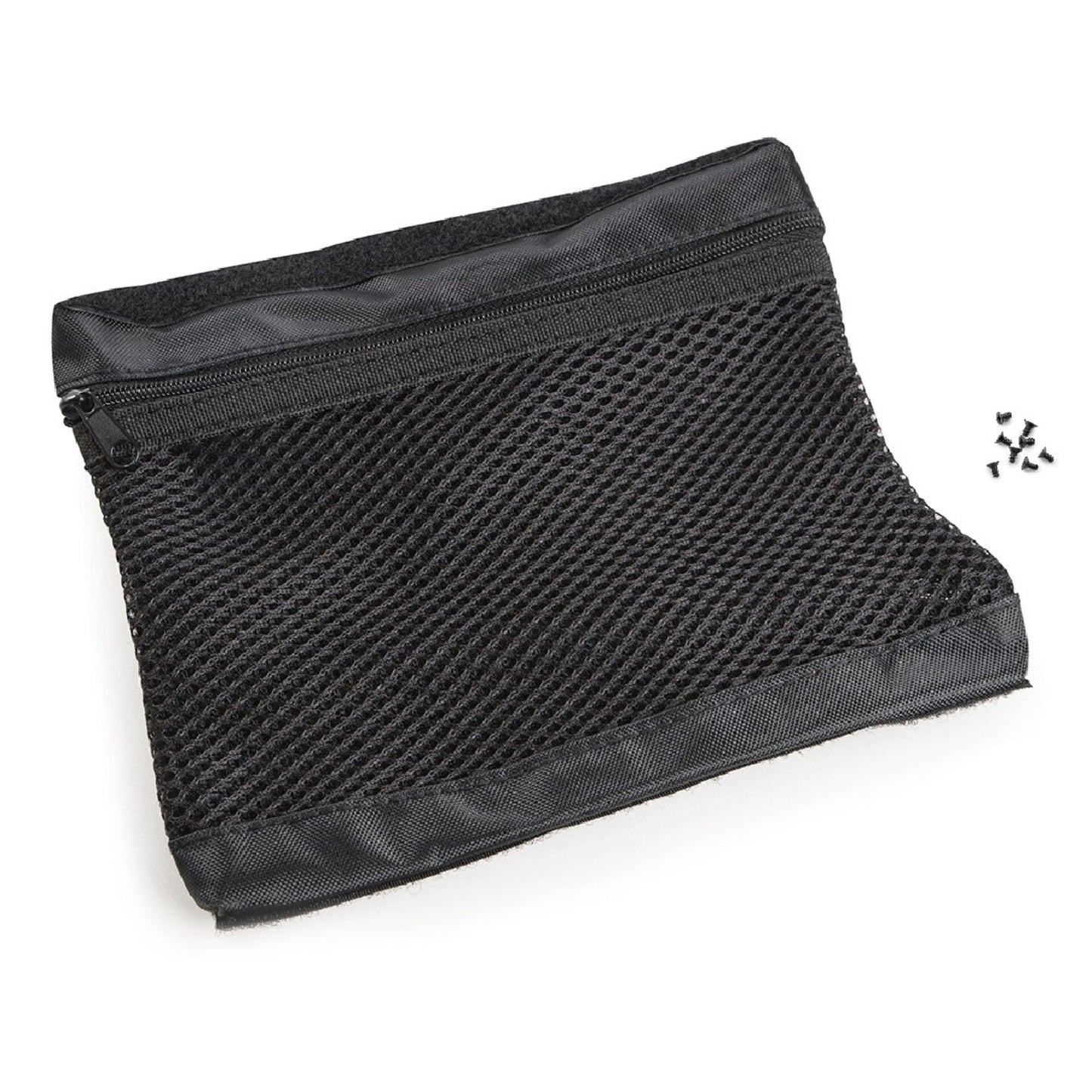 B&W Mesh Bag for outdoor cases 5000 / 5040 / 5500