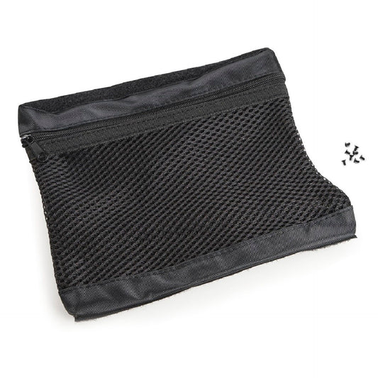 B&W Mesh Bag for outdoor cases 5000 / 5040 / 5500