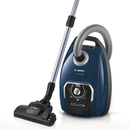 Bosch BGB 75X494 Series 8 Vacuum Cleaner