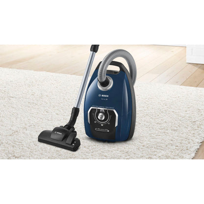 Bosch BGB 75X494 Series 8 Vacuum Cleaner