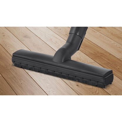 Bosch BGB 75X494 Series 8 Vacuum Cleaner
