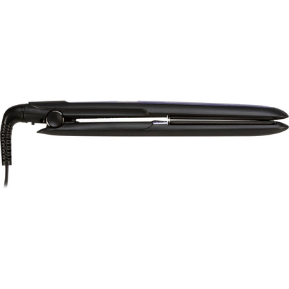 Remington S 7710 Pro Ionic