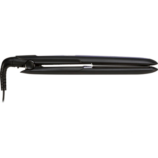 Remington S 7710 Pro Ionic