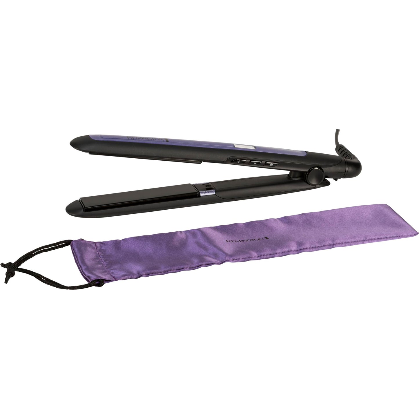 Remington S 7710 Pro Ionic
