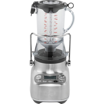 Sage the 3X Bluicer Pro Blender & Juicer