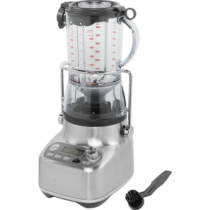 Sage the 3X Bluicer Pro Blender & Juicer