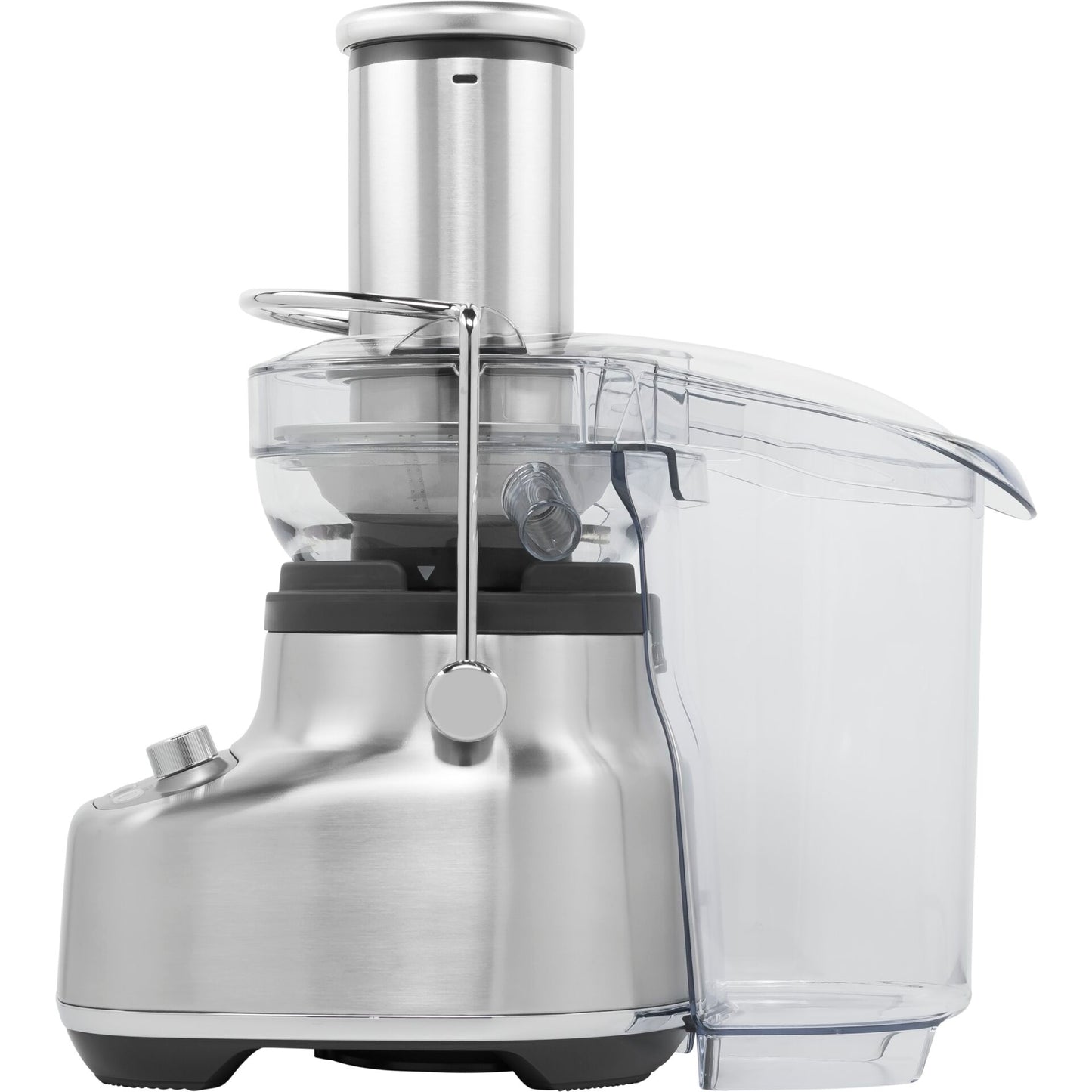 Sage the 3X Bluicer Pro Blender & Juicer