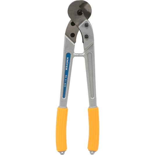 KNIPEX Wire Rope and ACSR Cable Cutter
