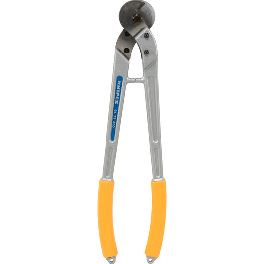 KNIPEX Wire Rope and ACSR Cable Cutter