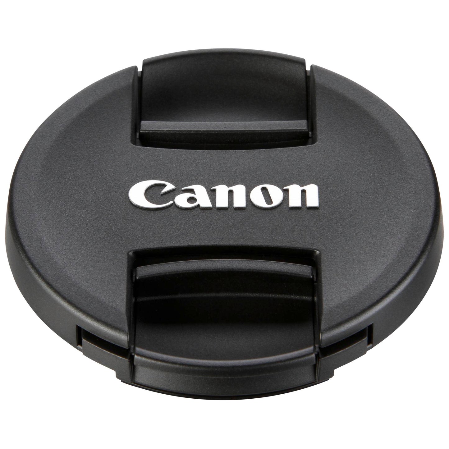 Canon E-77 II Lens Cap