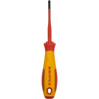 KNIPEX Extension Set Electro 2