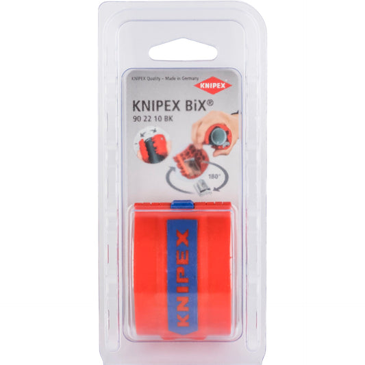 KNIPEX BiX