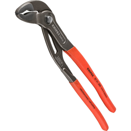 KNIPEX Cobra-Set, 3-piece