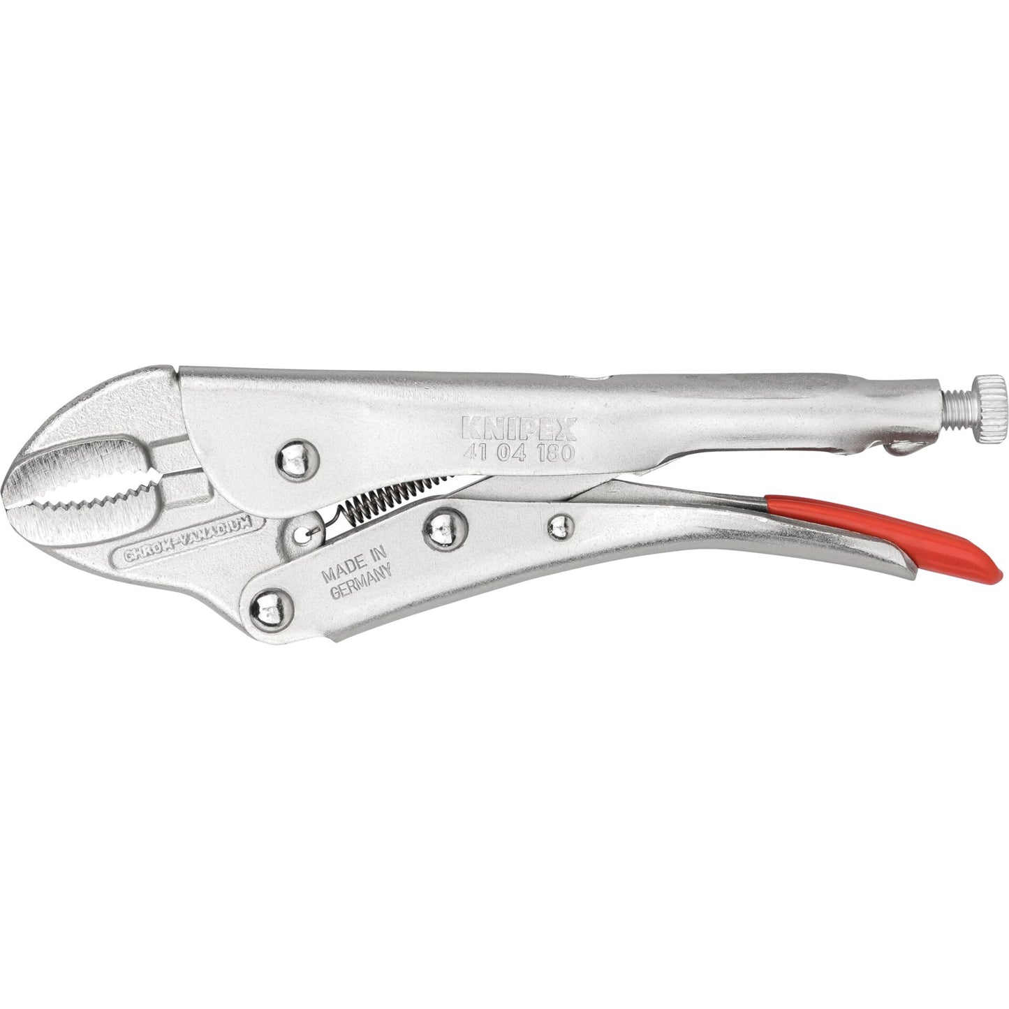 KNIPEX Grip Pliers