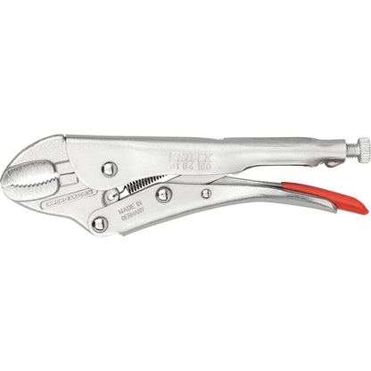 KNIPEX Grip Pliers