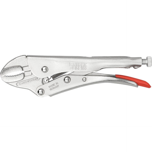KNIPEX Grip Pliers