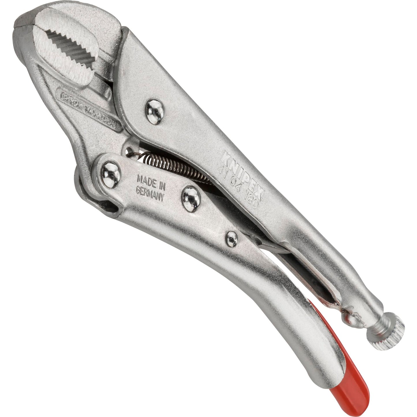 KNIPEX Grip Pliers