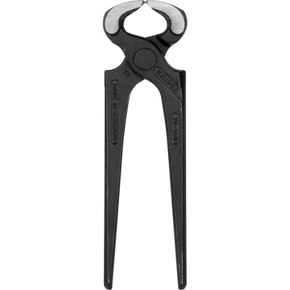 KNIPEX Carpenters' Pincers