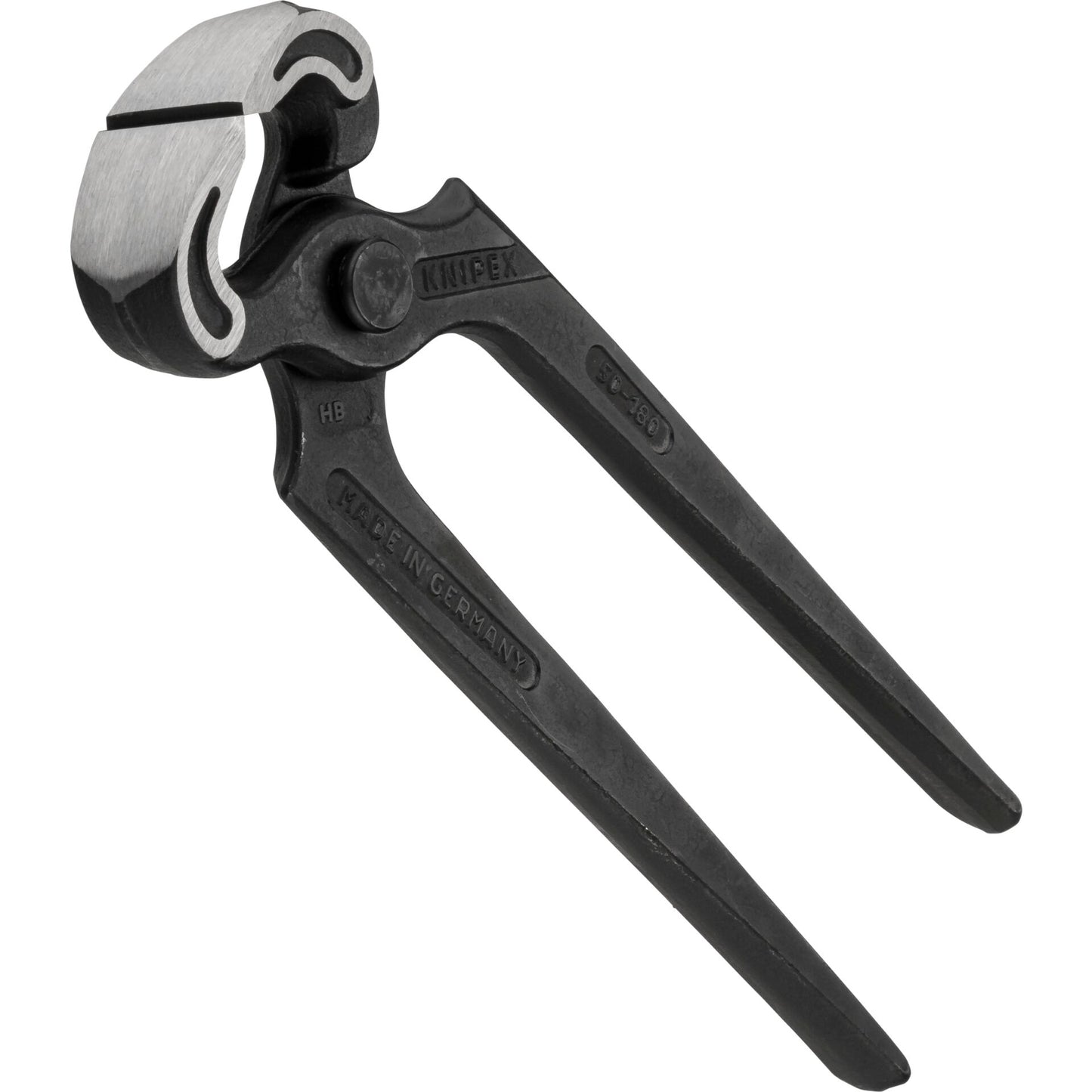 KNIPEX Carpenters' Pincers