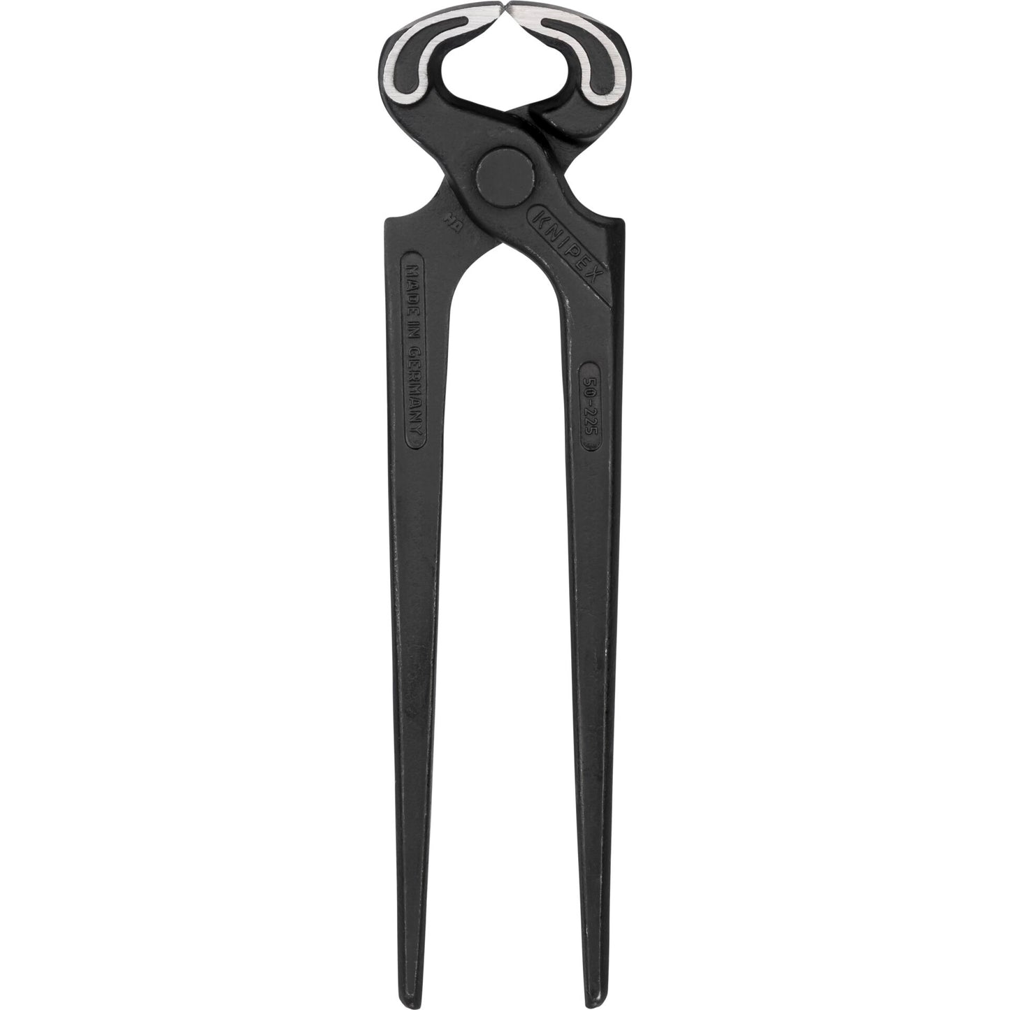KNIPEX Carpenters' Pincers