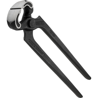 KNIPEX Carpenters' Pincers