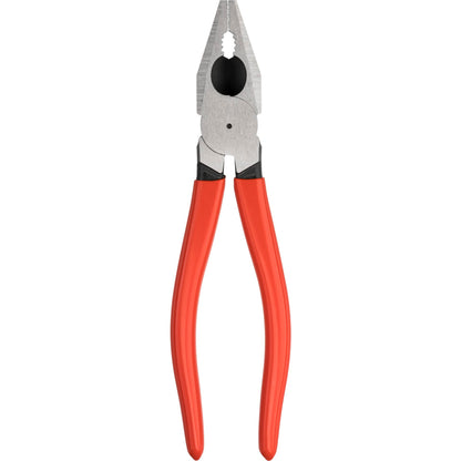 KNIPEX Combination Pliers