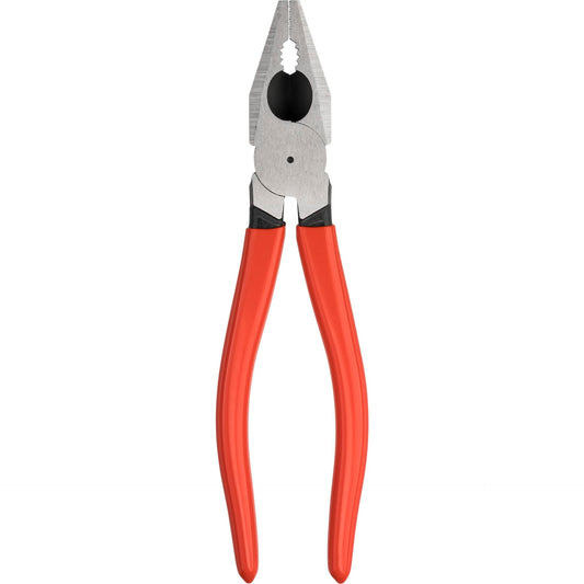 KNIPEX Combination Pliers