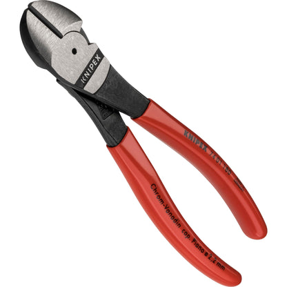 KNIPEX High Leverage Diagonal Cutter