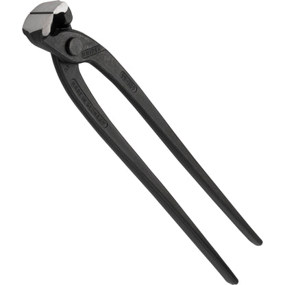 KNIPEX Concreters' Nipper (Fixer's Nipper)