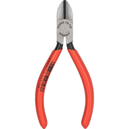 KNIPEX Diagonal Cutter