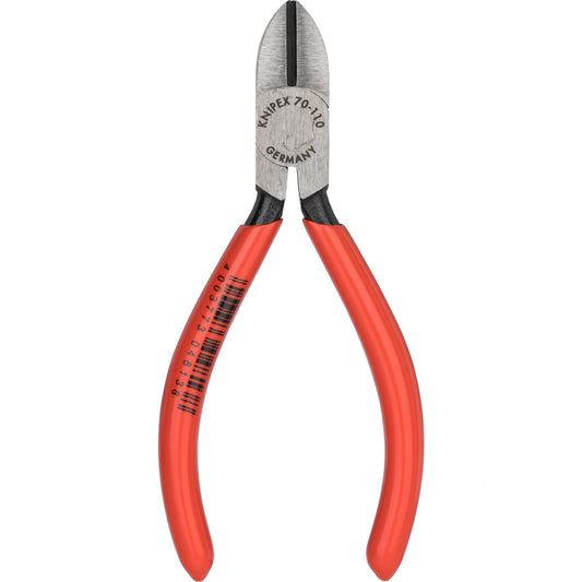 KNIPEX Diagonal Cutter