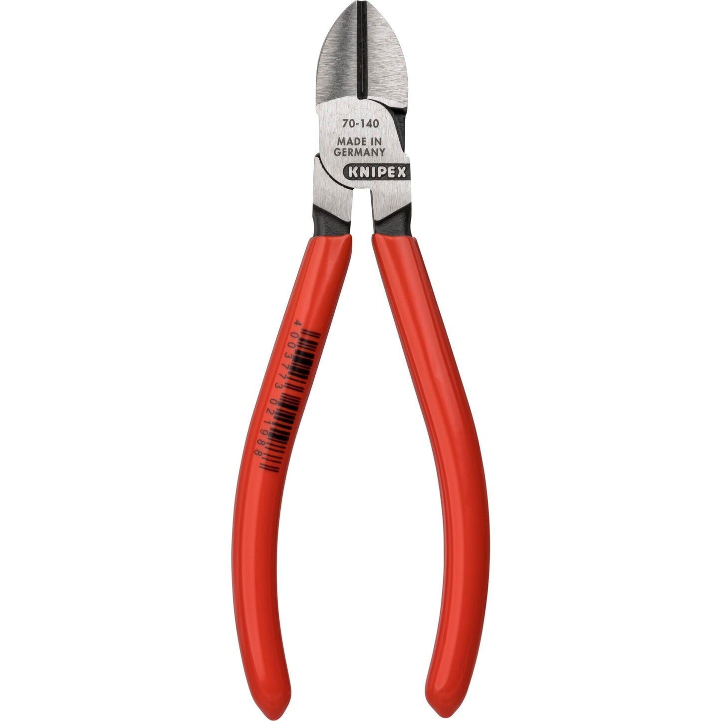 KNIPEX Diagonal Cutter