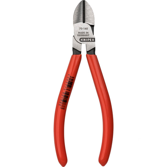 KNIPEX Diagonal Cutter