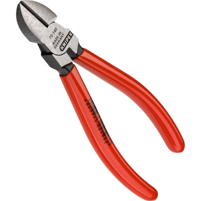 KNIPEX Diagonal Cutter