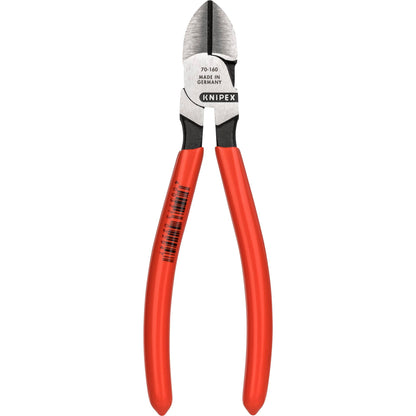 KNIPEX Diagonal Cutter