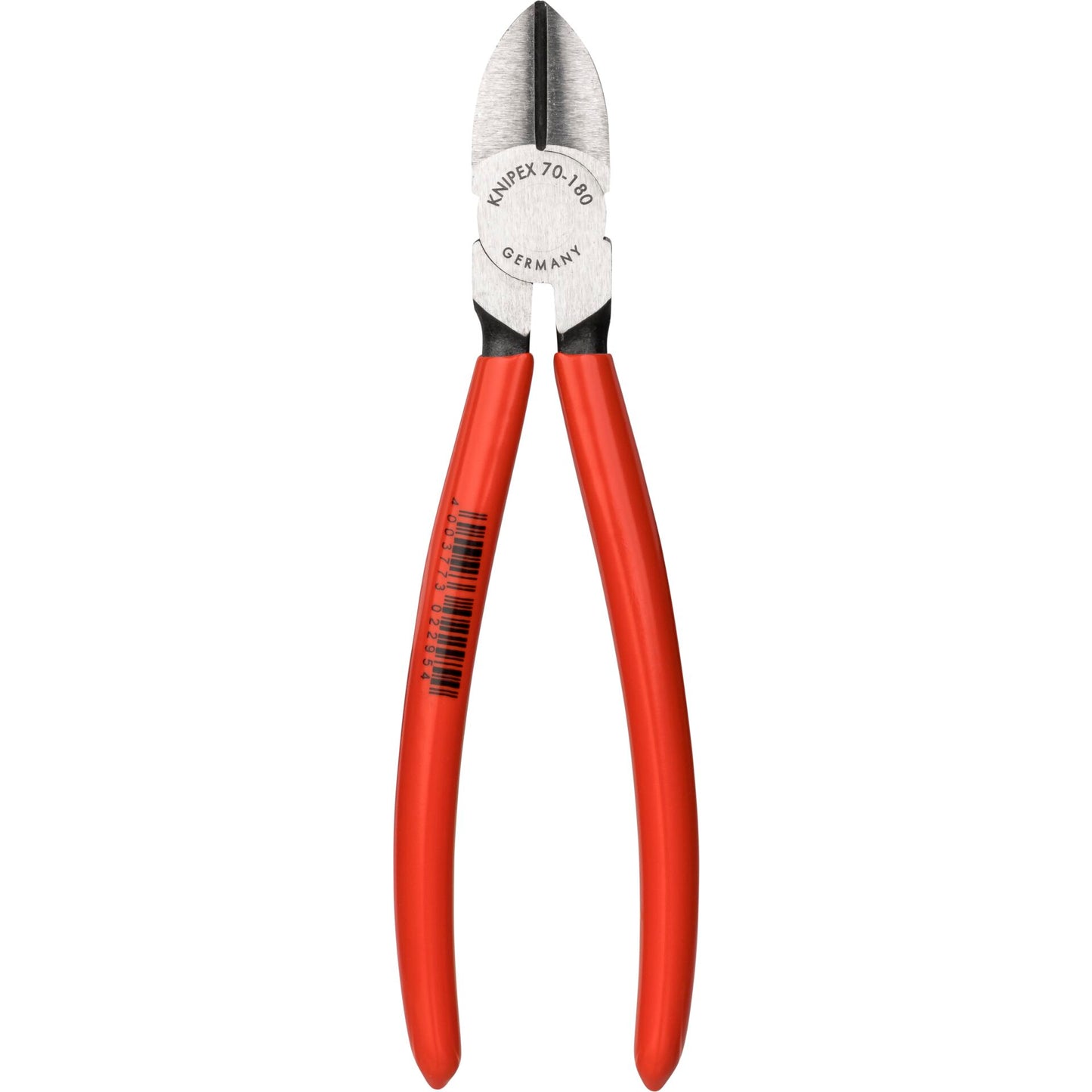 KNIPEX Diagonal Cutter