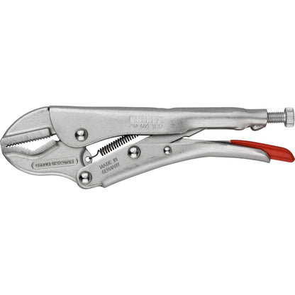 KNIPEX Universal Grip Pliers