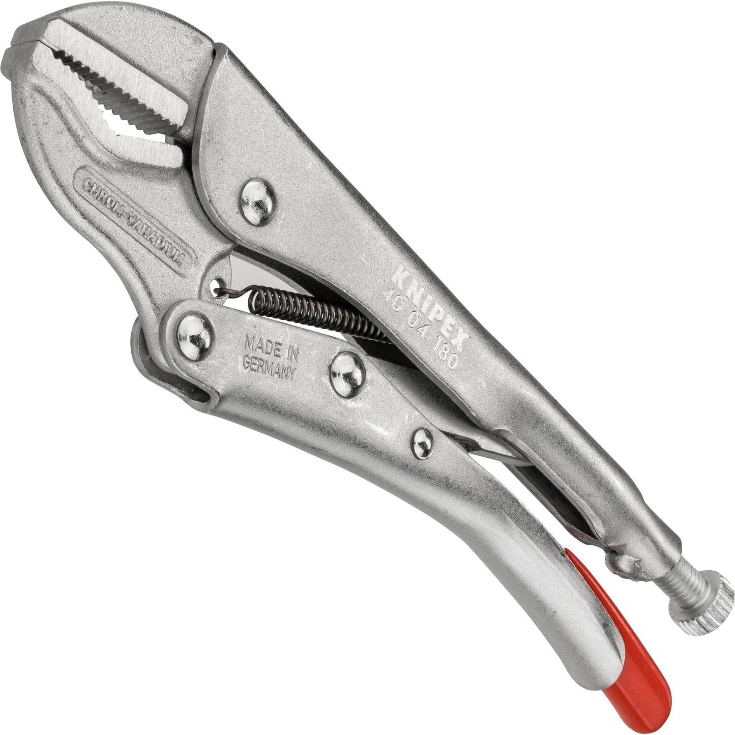 KNIPEX Universal Grip Pliers