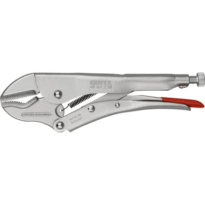 KNIPEX Universal Grip Pliers
