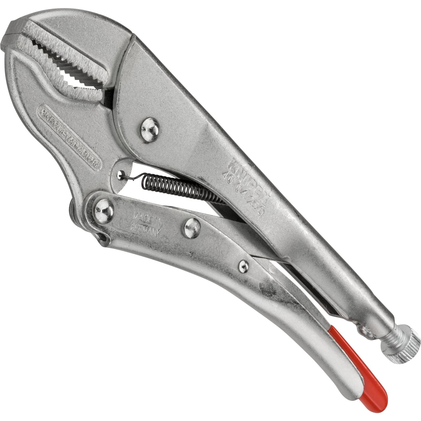 KNIPEX Universal Grip Pliers
