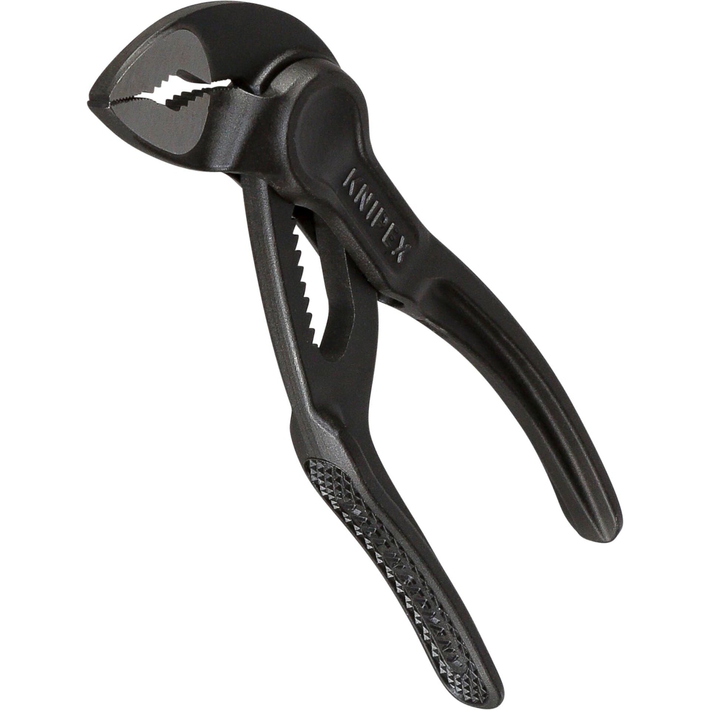 KNIPEX Mini Pliers Set 2 parts