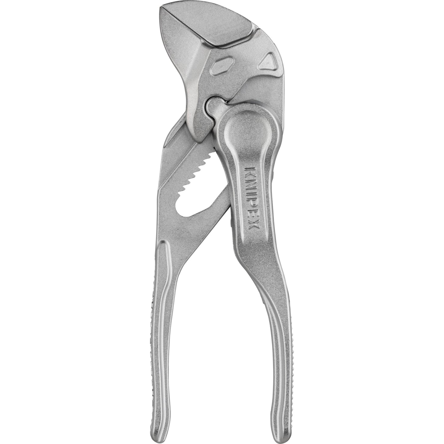 KNIPEX Pincer Spanner XS