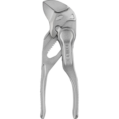KNIPEX Pincer Spanner XS