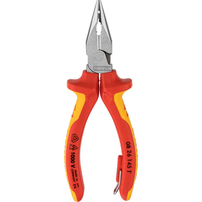 KNIPEX Needle-Nose Combination Pliers