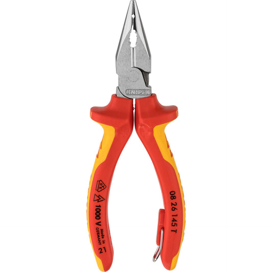 KNIPEX Needle-Nose Combination Pliers